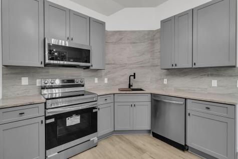 1854 Oleander Court Charleston SC 29414