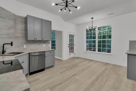 1854 Oleander Court Charleston SC 29414
