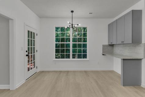1854 Oleander Court Charleston SC 29414