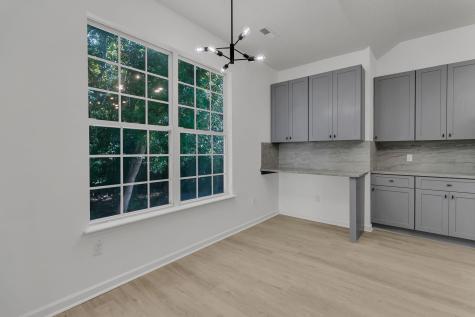 1854 Oleander Court Charleston SC 29414