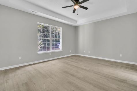 1854 Oleander Court Charleston SC 29414