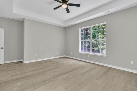 1854 Oleander Court Charleston SC 29414