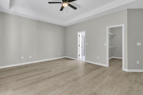 1854 Oleander Court Charleston SC 29414