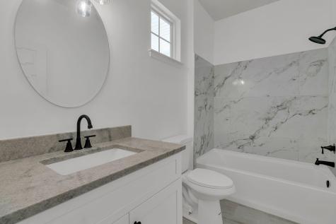 1854 Oleander Court Charleston SC 29414