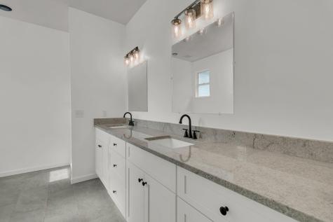 1854 Oleander Court Charleston SC 29414