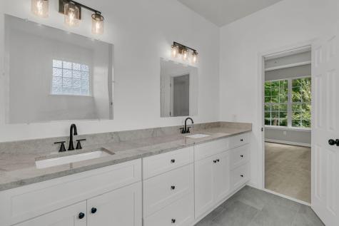1854 Oleander Court Charleston SC 29414