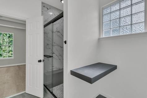 1854 Oleander Court Charleston SC 29414