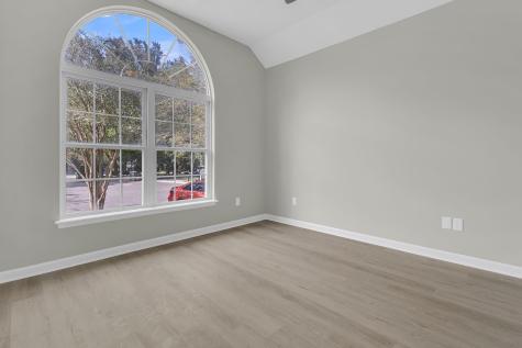1854 Oleander Court Charleston SC 29414