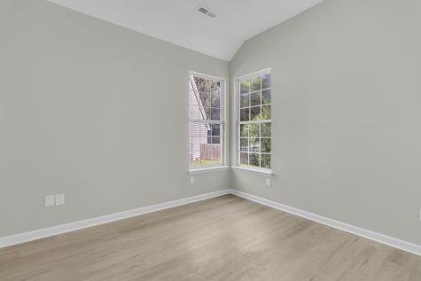 1854 Oleander Court Charleston SC 29414