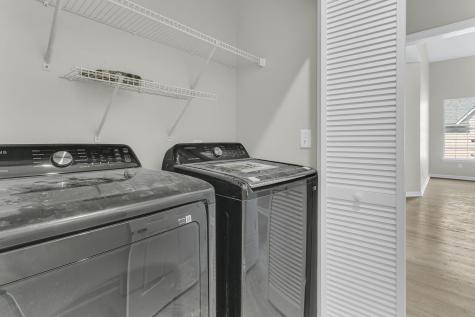 1854 Oleander Court Charleston SC 29414