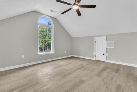 1854 Oleander Court Charleston SC 29414