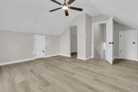 1854 Oleander Court Charleston SC 29414