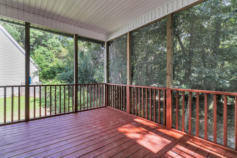 1854 Oleander Court Charleston SC 29414