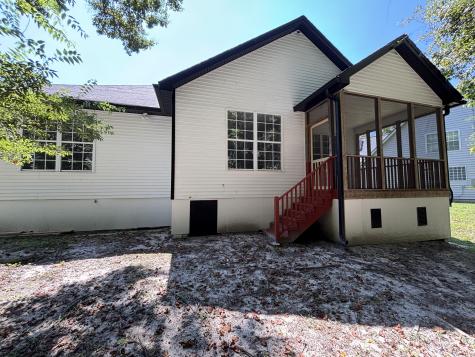 1854 Oleander Court Charleston SC 29414