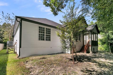 1854 Oleander Court Charleston SC 29414