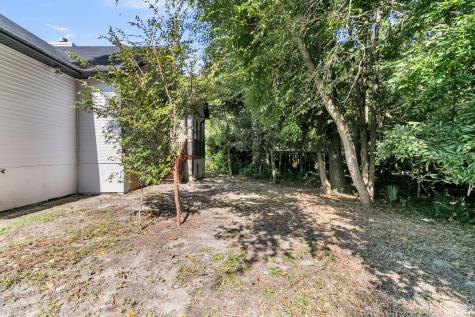 1854 Oleander Court Charleston SC 29414