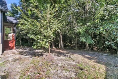 1854 Oleander Court Charleston SC 29414