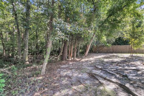 1854 Oleander Court Charleston SC 29414