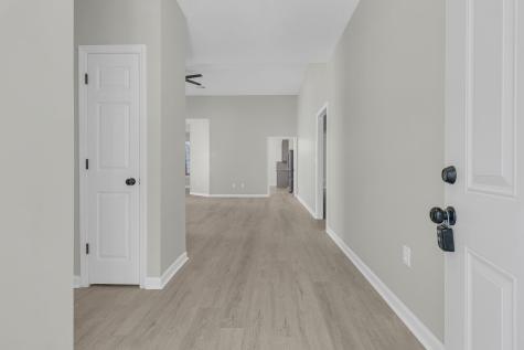 1854 Oleander Court Charleston SC 29414