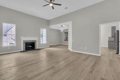 1854 Oleander Court Charleston SC 29414