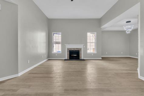 1854 Oleander Court Charleston SC 29414