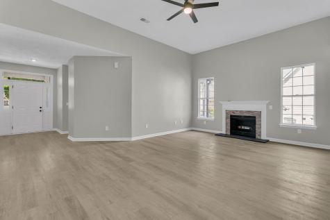 1854 Oleander Court Charleston SC 29414