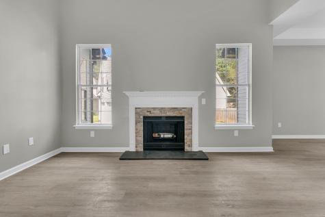 1854 Oleander Court Charleston SC 29414