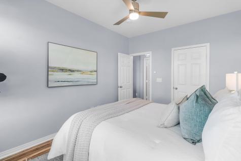 130 River Landing Drive Charleston SC 29492