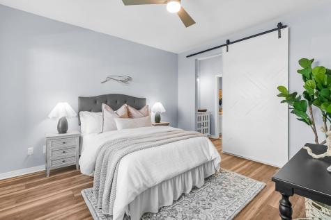 130 River Landing Drive Charleston SC 29492