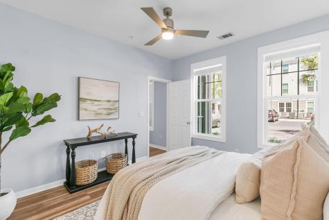 130 River Landing Drive Charleston SC 29492