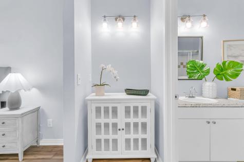 130 River Landing Drive Charleston SC 29492