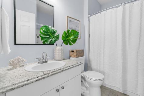 130 River Landing Drive Charleston SC 29492