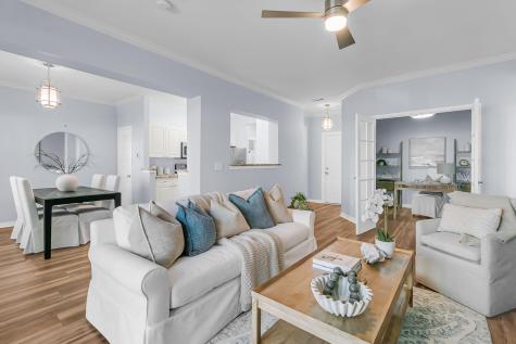 130 River Landing Drive Charleston SC 29492