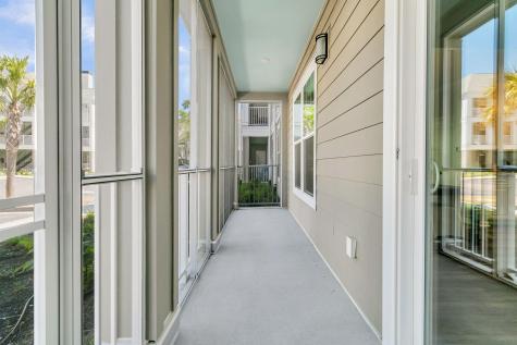 130 River Landing Drive Charleston SC 29492