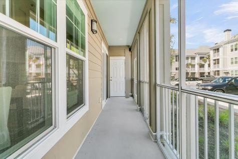 130 River Landing Drive Charleston SC 29492