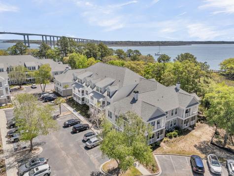 130 River Landing Drive Charleston SC 29492
