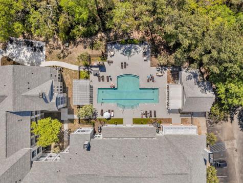 130 River Landing Drive Charleston SC 29492