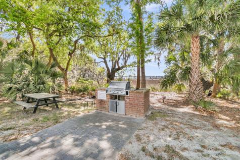 130 River Landing Drive Charleston SC 29492
