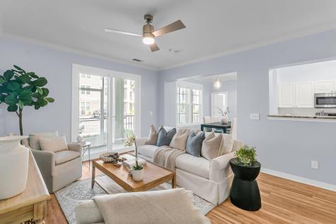 130 River Landing Drive Charleston SC 29492