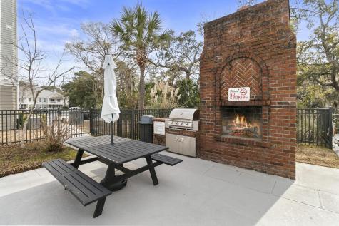 130 River Landing Drive Charleston SC 29492