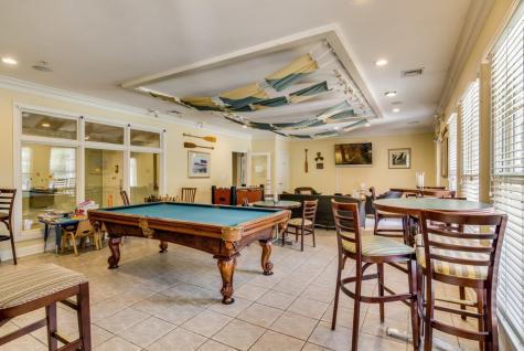 130 River Landing Drive Charleston SC 29492