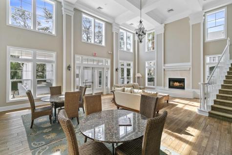 130 River Landing Drive Charleston SC 29492
