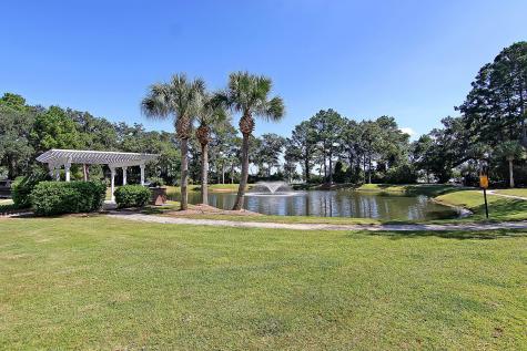 130 River Landing Drive Charleston SC 29492