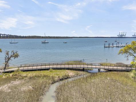 130 River Landing Drive Charleston SC 29492