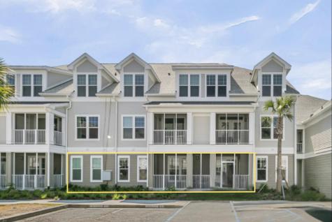 130 River Landing Drive Charleston SC 29492