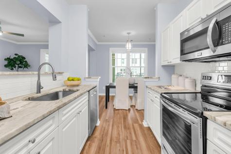 130 River Landing Drive Charleston SC 29492