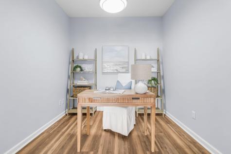 130 River Landing Drive Charleston SC 29492