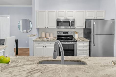 130 River Landing Drive Charleston SC 29492
