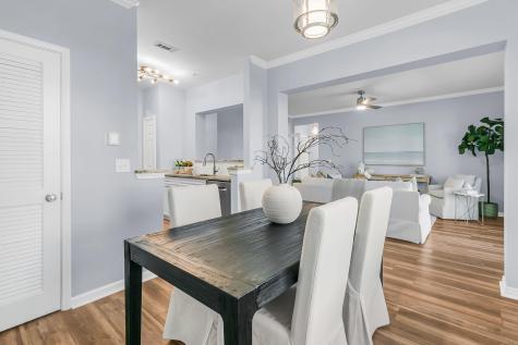 130 River Landing Drive Charleston SC 29492
