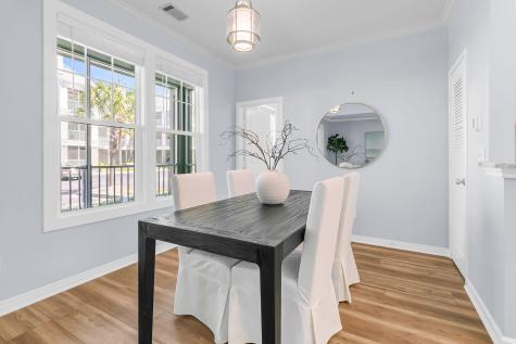 130 River Landing Drive Charleston SC 29492